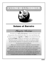 La Poudre Aux Reves - Volume 26 : page 69