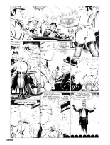 La Poudre Aux Reves - Volume 26 : page 70
