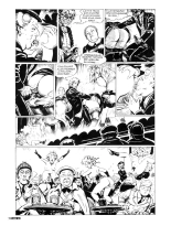 La Poudre Aux Reves - Volume 26 : page 72