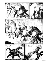 La Poudre Aux Reves - Volume 26 : page 73