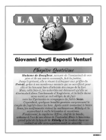 La Poudre Aux Reves - Volume 26 : page 75