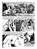 La Poudre Aux Reves - Volume 26 : page 76