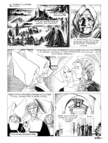 La Poudre Aux Reves - Volume 26 : page 77
