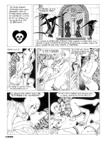 La Poudre Aux Reves - Volume 26 : page 82