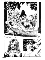 La Poudre Aux Reves - Volume 26 : page 84