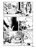 La Poudre Aux Reves - Volume 26 : page 85