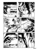 La Poudre Aux Reves - Volume 26 : page 87