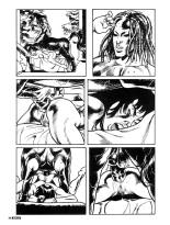 La Poudre Aux Reves - Volume 26 : page 88