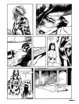 La Poudre Aux Reves - Volume 26 : page 89