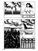 La Poudre Aux Reves - Volume 26 : page 90