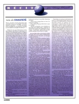 La Poudre Aux Reves - Volume 26 : page 98