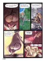 La Poudre Aux Reves - Volume 27 : page 6