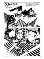 La Poudre Aux Reves - Volume 27 : page 11