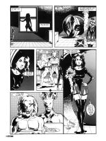 La Poudre Aux Reves - Volume 27 : page 12