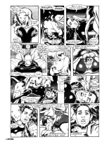 La Poudre Aux Reves - Volume 27 : page 14