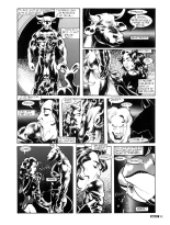 La Poudre Aux Reves - Volume 27 : page 15