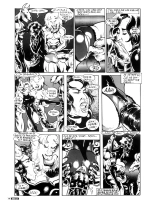 La Poudre Aux Reves - Volume 27 : page 16