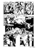 La Poudre Aux Reves - Volume 27 : page 17