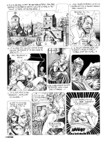 La Poudre Aux Reves - Volume 27 : page 22