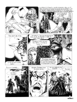 La Poudre Aux Reves - Volume 27 : page 25