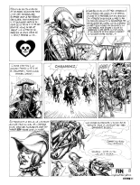 La Poudre Aux Reves - Volume 27 : page 27