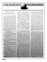 La Poudre Aux Reves - Volume 27 : page 28