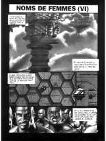 La Poudre Aux Reves - Volume 27 : page 29