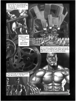 La Poudre Aux Reves - Volume 27 : page 30