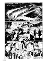 La Poudre Aux Reves - Volume 27 : page 38