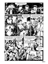 La Poudre Aux Reves - Volume 27 : page 39