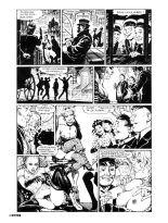 La Poudre Aux Reves - Volume 27 : page 40