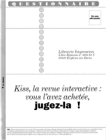 La Poudre Aux Reves - Volume 27 : page 45