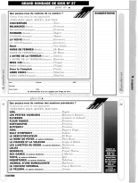 La Poudre Aux Reves - Volume 27 : page 46