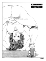 La Poudre Aux Reves - Volume 27 : page 47