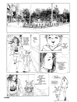 La Poudre Aux Reves - Volume 27 : page 48