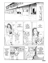 La Poudre Aux Reves - Volume 27 : page 49
