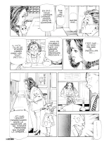 La Poudre Aux Reves - Volume 27 : page 50