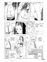 La Poudre Aux Reves - Volume 27 : page 51