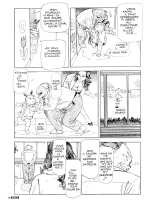 La Poudre Aux Reves - Volume 27 : page 52