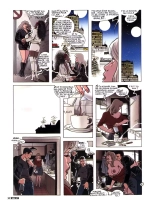 La Poudre Aux Reves - Volume 27 : page 62