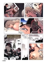 La Poudre Aux Reves - Volume 27 : page 64