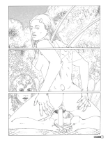 La Poudre Aux Reves - Volume 4 : page 15