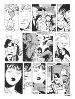 La Poudre Aux Reves - Volume 4 : page 21