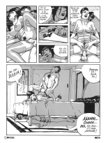 La Poudre Aux Reves - Volume 4 : page 42