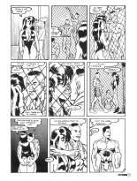 La Poudre Aux Reves - Volume 4 : page 49