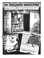 La Poudre Aux Reves - Volume 4 : page 54