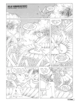 La Poudre Aux Reves - Volume 4 : page 11
