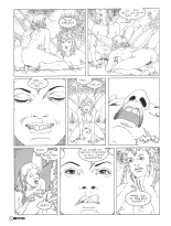 La Poudre Aux Reves - Volume 4 : page 16
