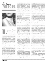 La Poudre Aux Reves - Volume 4 : page 18