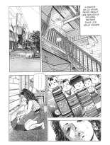 La Poudre Aux Reves - Volume 4 : page 26